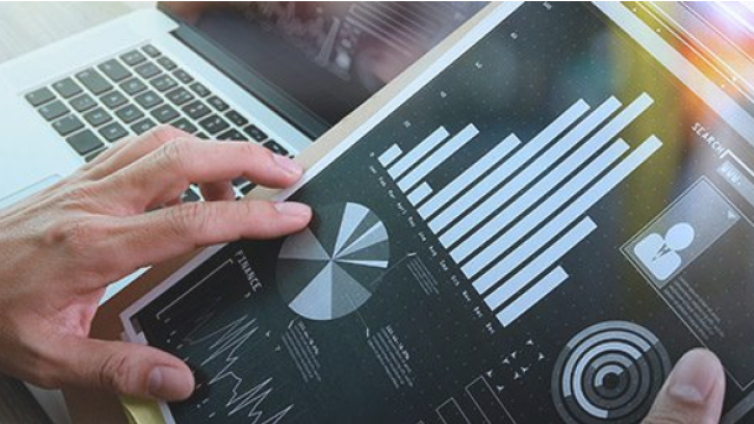 好的企业在线培训平台有哪些优势？