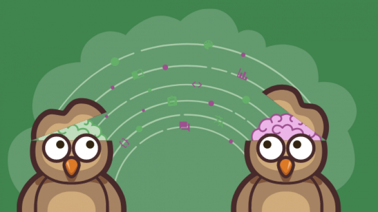 企业全员在线培训学习用什么平台？在线培训平台的优势有哪些？