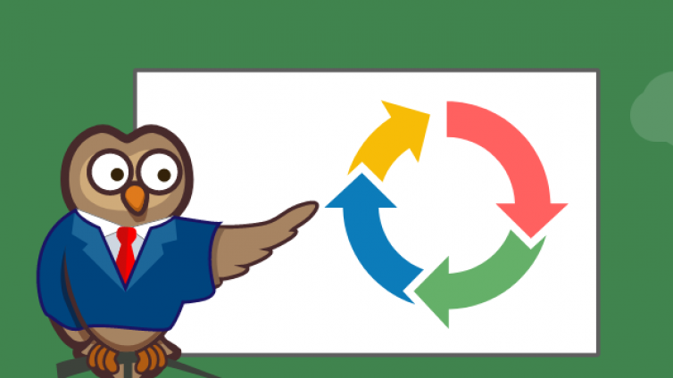 什么是在线企业大学？企业大学有哪些典型特征？