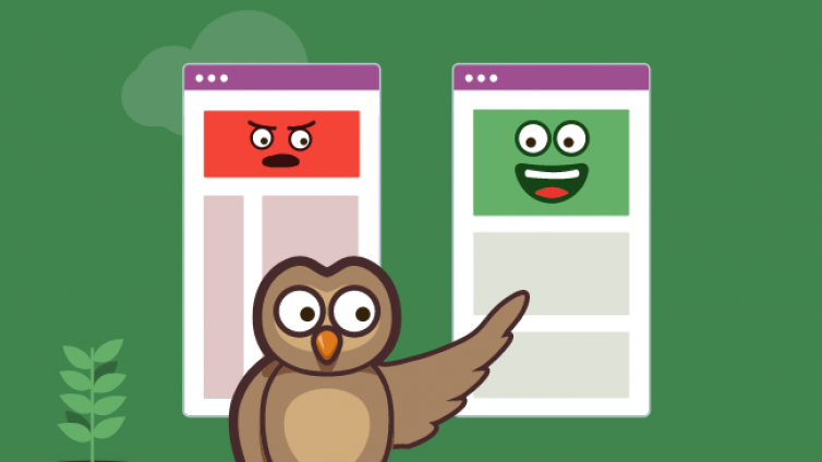 企业在线培训平台的类型有哪些？