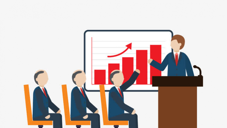 基于云的“SaaS”企业内训系统有什么好处？