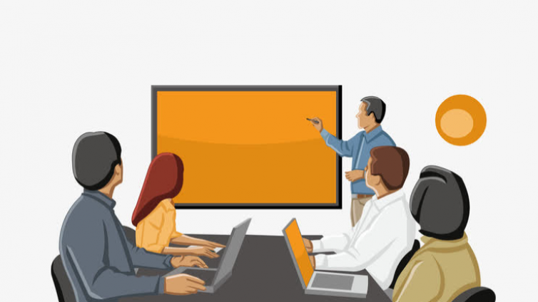 企业在线培训软件评估清单：如何选择企业在线培训软件？