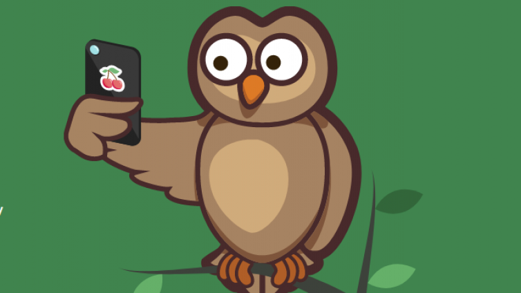 企业大学平台发展趋势分析