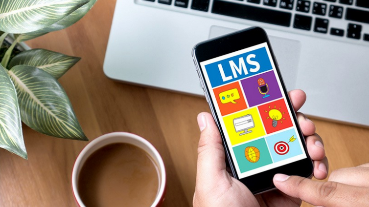 企业学习平台集成为您的企业带来的8大好处