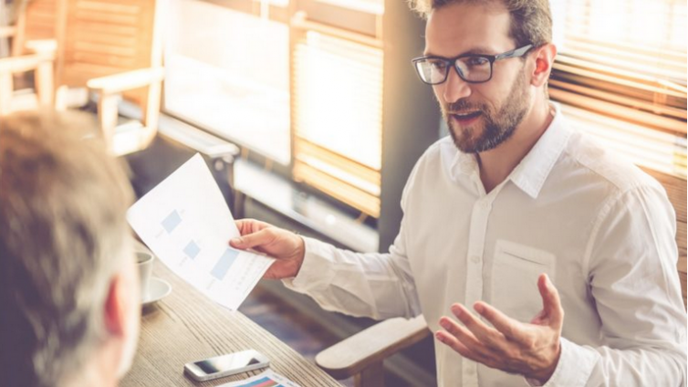 企业大学优势有哪些？这9点好处不容忽视