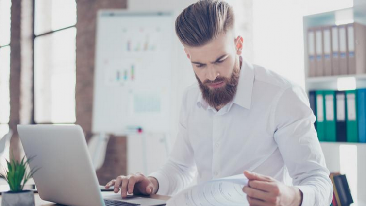 员工培训管理，需要用到员工培训软件的哪些功能？