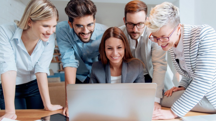 免费试用阶段，如何评估企业培训管理平台的价值？