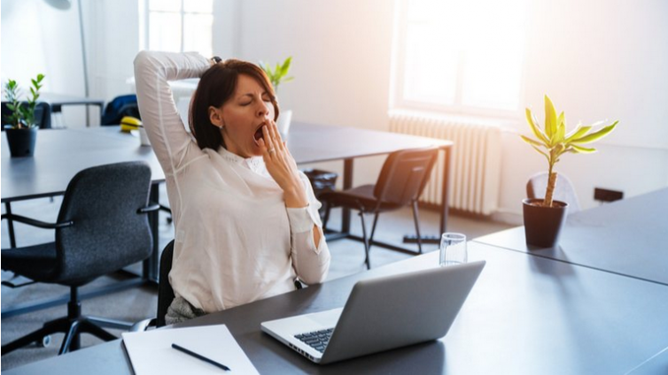 企业培训系统的目的是什么？如何判断是否需要在线企业培训平台？