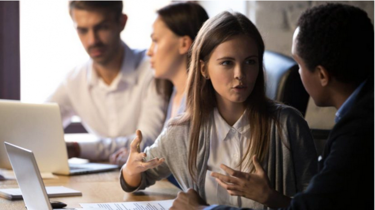 如何评估企业培训解决方案提供商并找到合适的企业培训系统？