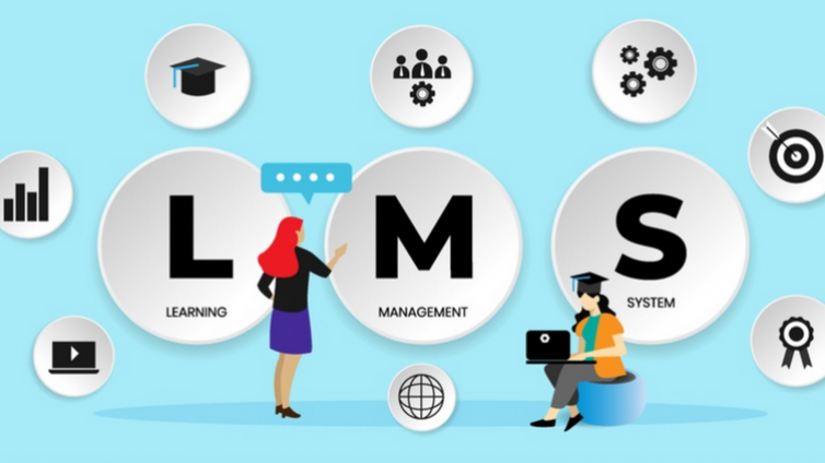 选择好用的企业在线学习平台，有5个注意事项