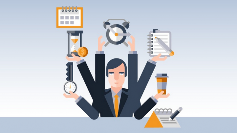 企业在线培训平台简介