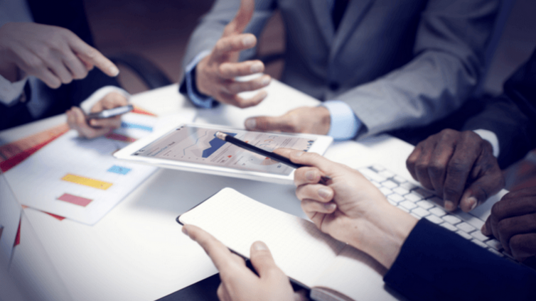 企业在线学习平台哪个好？如何进行正确的评估？