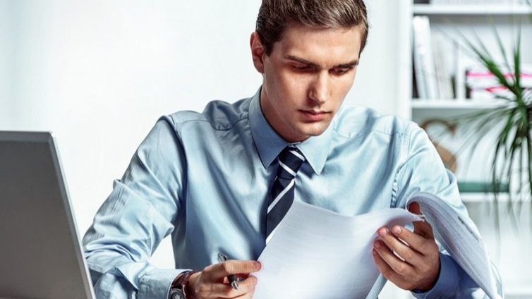 国内企业培训平台哪家好？如何对自己的企业培训平台进行评估？