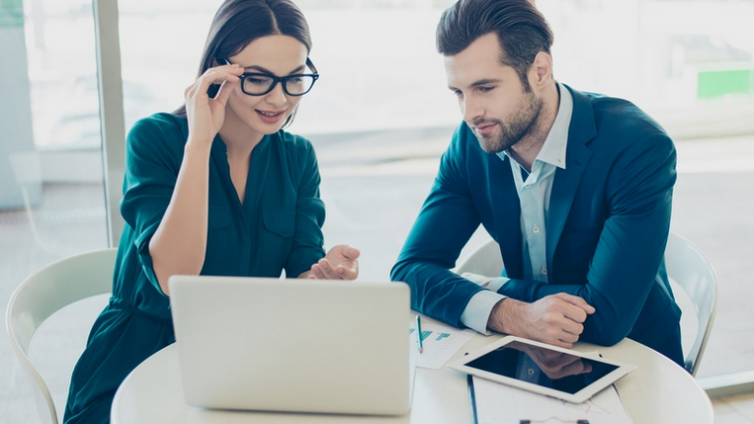 企业大学好吗？看完这5个优势你就知道了