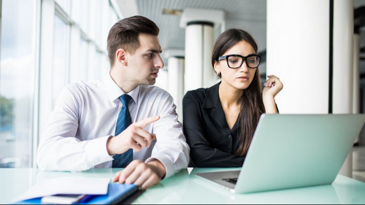 平台型在线培训系统的优势有哪些？