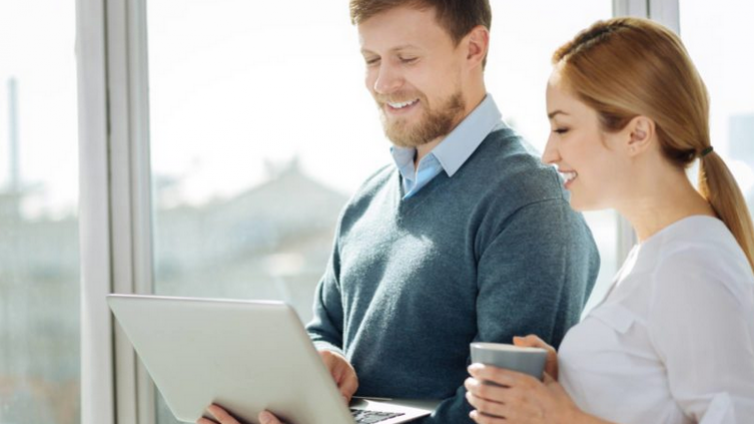 在线企业培训系统，如何应对传统培训的挑战？