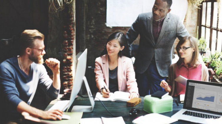 新员工入职培训平台必备的6个功能