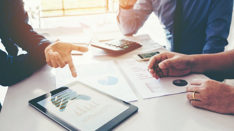 搭建企业大学平台的意义有哪些？