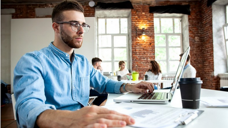 为什么企业拥有一个在线培训管理系统很有必要？