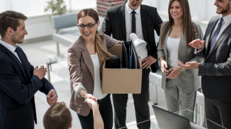 如何通过企业内训系统做好新员工培训？