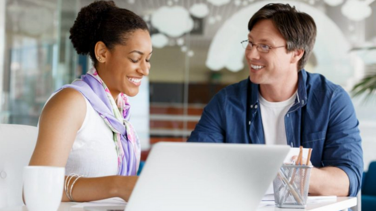 在线培训搭建平台系统，有哪些实施要点？