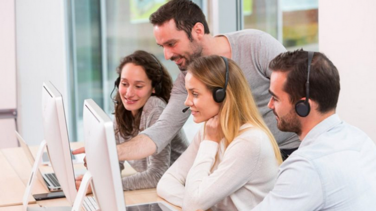 在选择企业在线培训平台之前，如何进行培训需求分析？