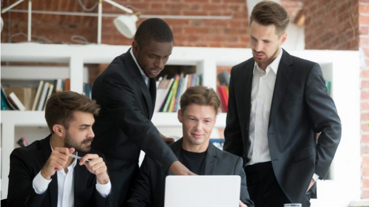 企业在线培训系统如何降低成本？如何提高员工保留率？