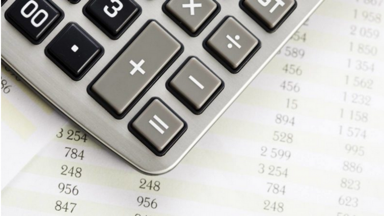  企业在线学习平台建设费用，如何做到合理利用？