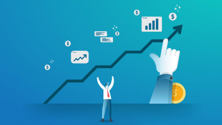 企业大学到底在教什么？企业大学和大学的区别在哪里？