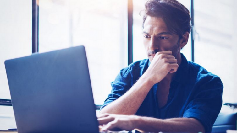 购买企业内训平台时要考虑的5种支持服务