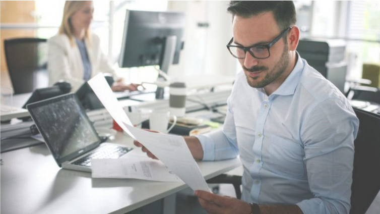 如何找到合适的企业内训平台？