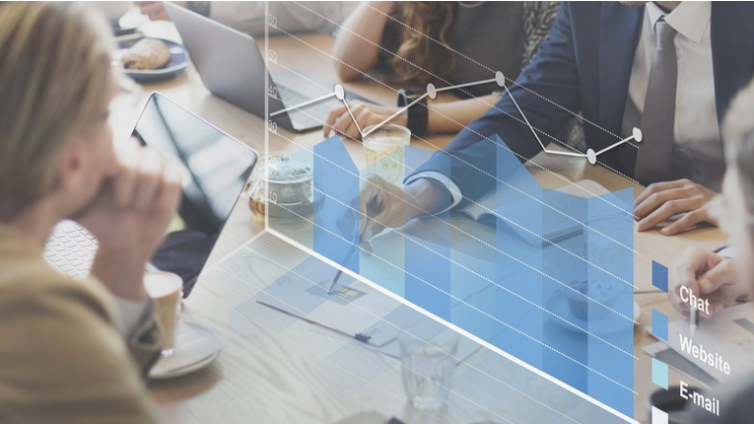 如何选择企业培训管理系统方案？这几个点值得注意