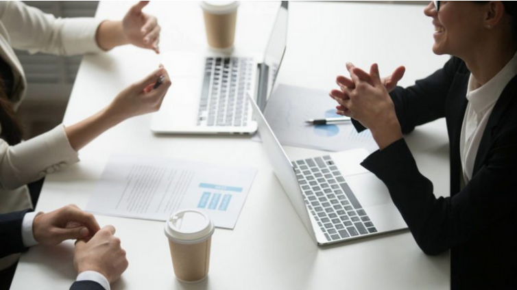 国内企业内训平台搭建，这些功能必不可少