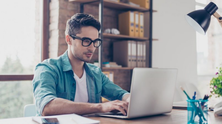 选择新员工培训软件，要关注哪些功能？