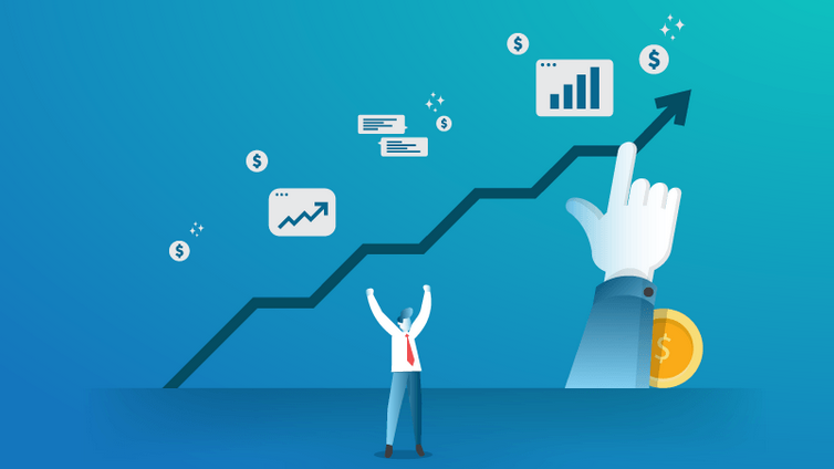 全球知名的6所企业大学介绍，海尔企业大学位列其中