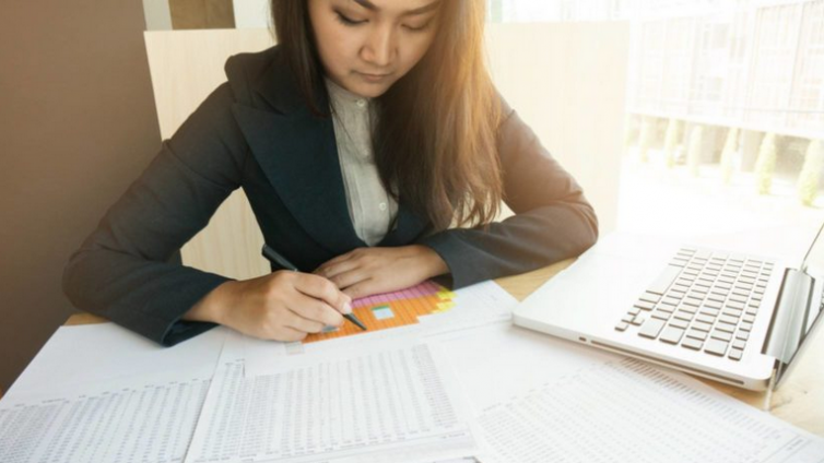 员工培训效果跟踪，这8个指标需要注意