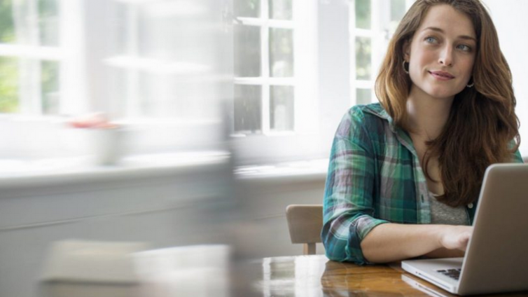  员工培训软件如何跟踪效果，这5个功能很有必要