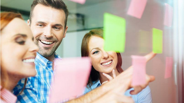 如何规划新员工培训计划？