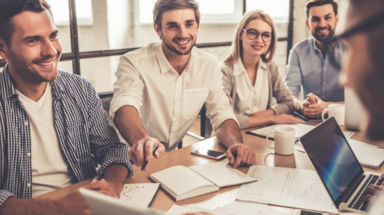 企业内训平台提供商排名，如何选择企业内训平台供应商？