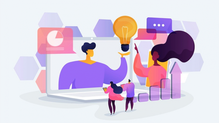 企业大学哪家好？全球9大企业大学介绍