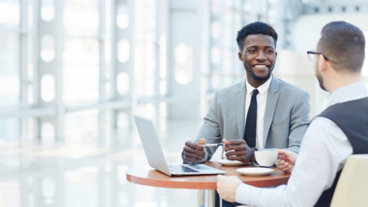 如何选择到合适的企业培训系统供应商？