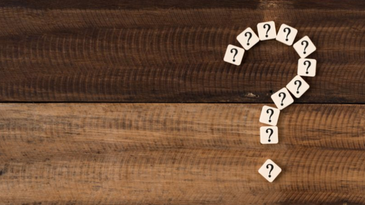 购买企业在线培训平台之前，一定要问的5个问题