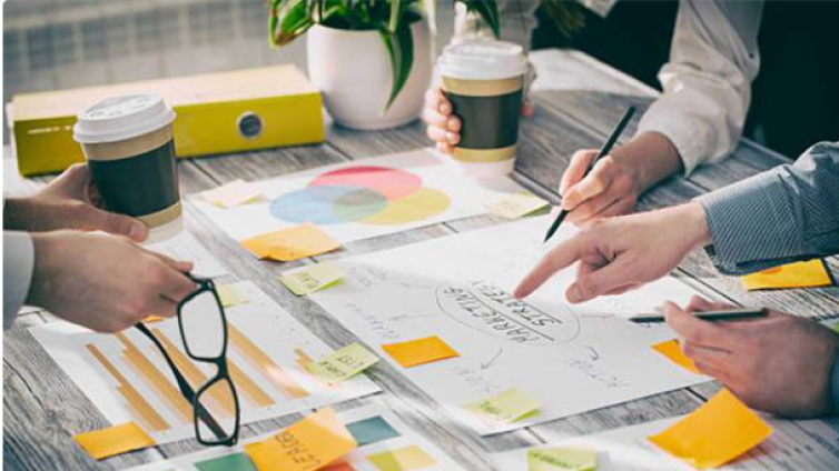 企业知识库建立的目的是什么？企业知识库包括哪些内容？