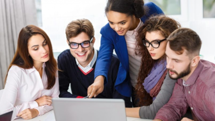 企业文化建设如何真正落地？