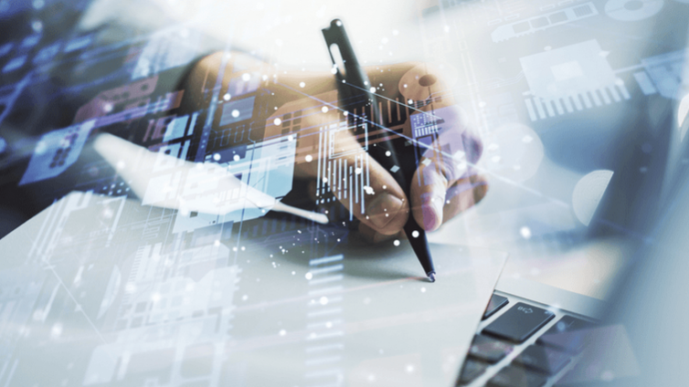 企业文化建设内容主要包括哪些？