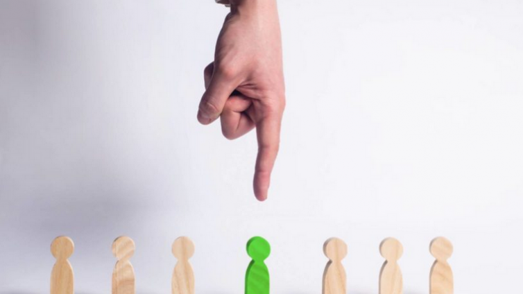 如何为公司选择合适的企业内训机构？