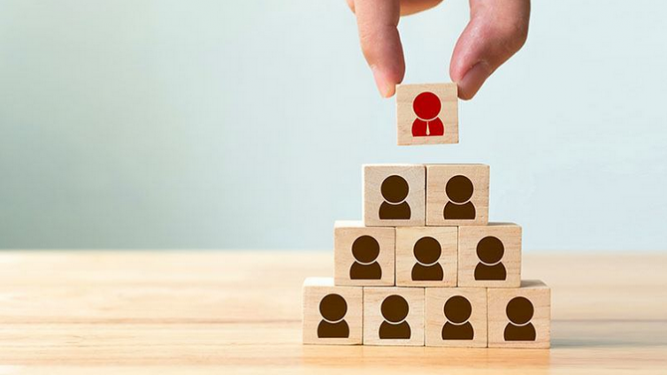  关键岗位如何晋升？如何做好员工培训计划？