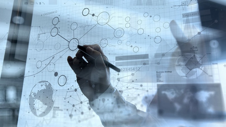 2020年企业培训7大关键词盘点，2021年企业培训趋势展望