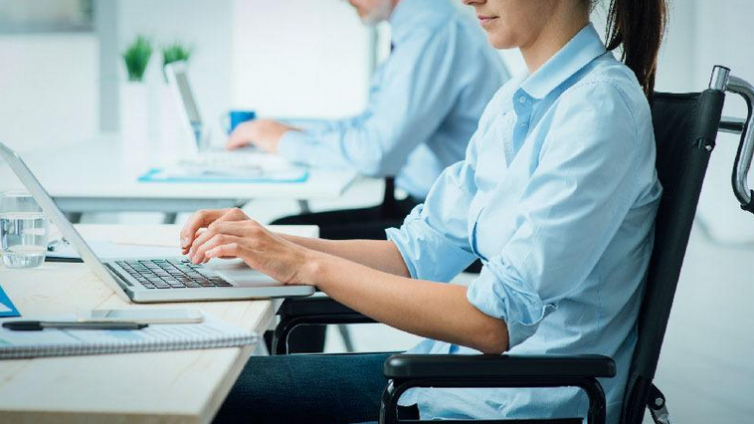 如何改进企业内训课程内容？