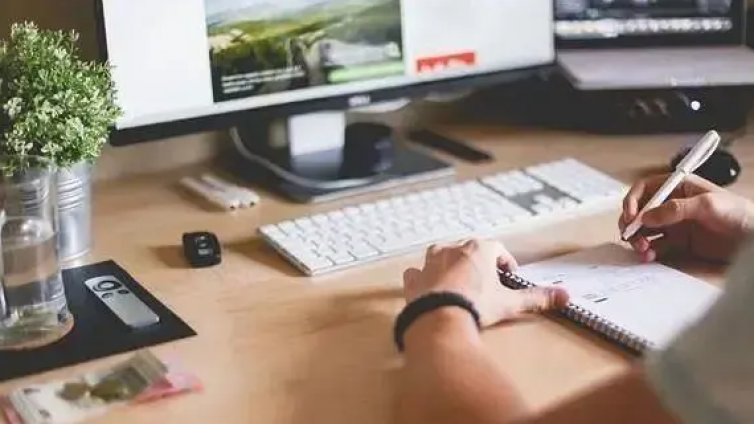 企业如何做好企业培训在线课程内容？